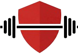 POWERLIFTING GEAR