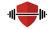 Powerlifting score calculator